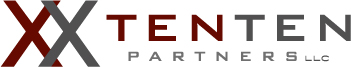 10 Partners Logo